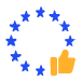 Schengen Compliant