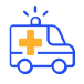 Emergency Medical Evacuation & Repatriation